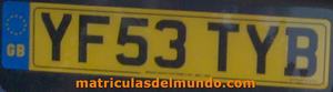 YF GB