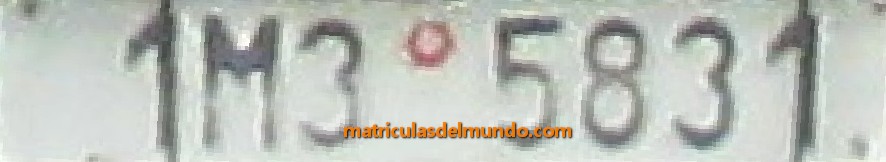 MA Republica Checa