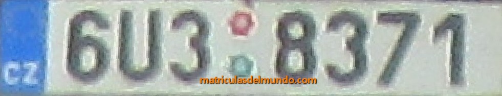 UN Republica Checa