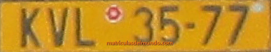 comercial Republica Checa