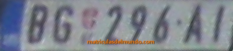 BG2-Belgrado