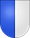 escudo canton de Lucerna