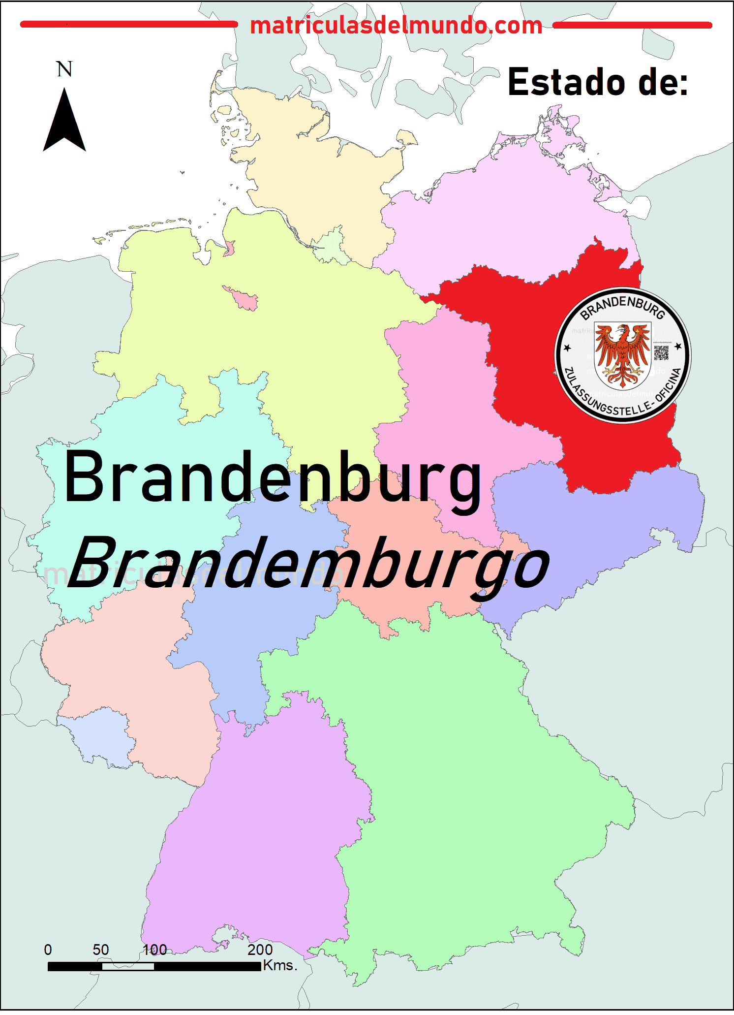 Kennzeichen CA In Deutschland Region Bedeutung x1F697 Kennzeichen CA In Deutschland Region Bedeutung x1F697