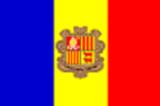 Matricula reducida de Andorra