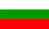 BANDERA Bulgaria