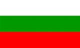 BANDERA Bulgaria