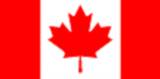BANDERA canada
