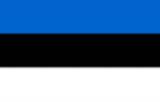 BANDERA Estonia