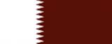 Bandera Qatar