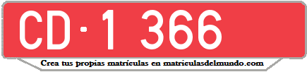 Icono