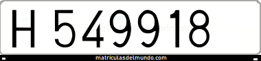 Icono