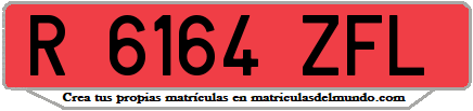 Icono