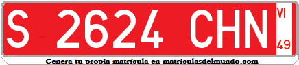 Icono