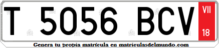 Icono