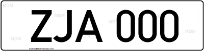 Genera y crea tu propia matricula de Transdniester del sistema para viajar al extranjero./ Generate your own personalized Moldovia Trnasdniester TrANSNISTRIA foreign travel image of a license plate free gratis