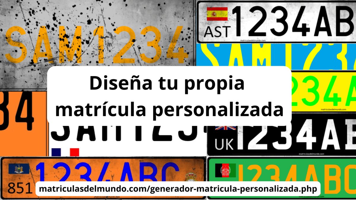 Varias imagenes de varios colores