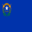 bandera pequeña de Nevada