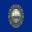 bandera pequeña de Nuevo Hampshire