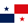 bandera Panamá