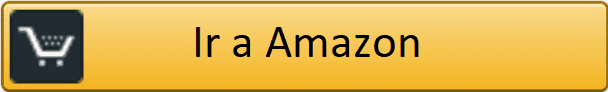 amazon button buy