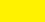 Matriculas de color amarillo