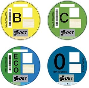 environmental labels buy