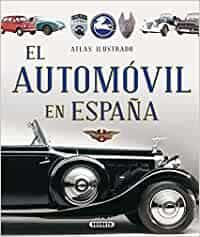 buy book history of automotive