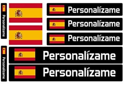 buy customizable sticker