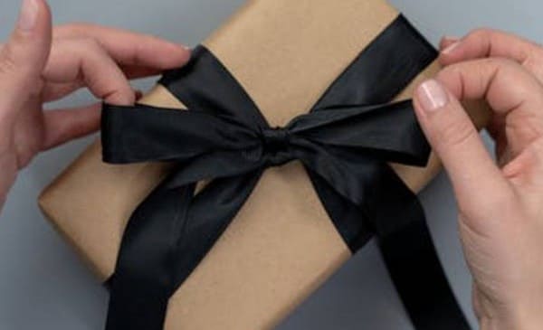Tienda de regalos de matrículas