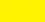 Matrículas de color amarillo