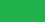 Matrículas de color verde