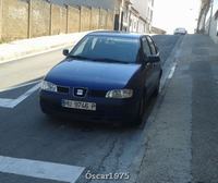Ultima matrícula de coche de Huesca 9747 P