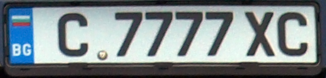 bulgaria7777