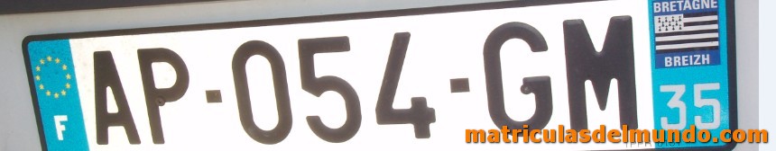 35