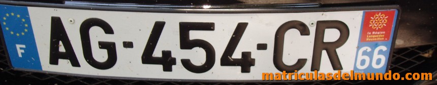 66