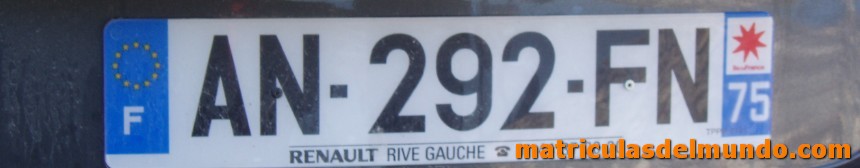75