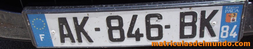 84