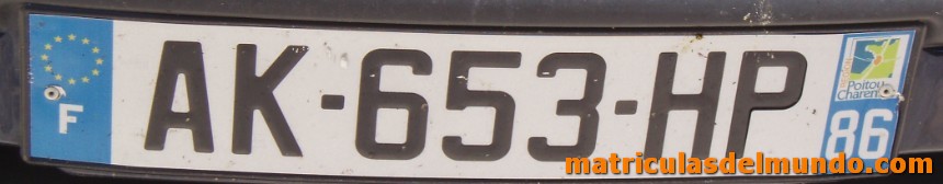 86