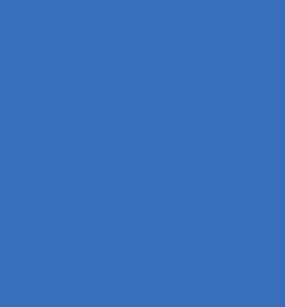 Previsualización de fondo de matrícula de Francia vacío azul