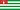 bandera Abjasia optimizada