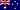 bandera Australia optimizada