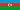 bandera azerbaijan 2018 optimizada