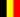 bandera belgica 2018 optimizada