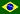 bandera Brasil optimizada