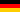 bandera Alemania optimizada