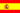 bandera de españa