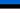 bandera de estonia bandera de estonia