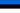 bandera de estonia