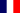 bandera Francia optimizada