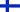 bandera Finlandia optimizada